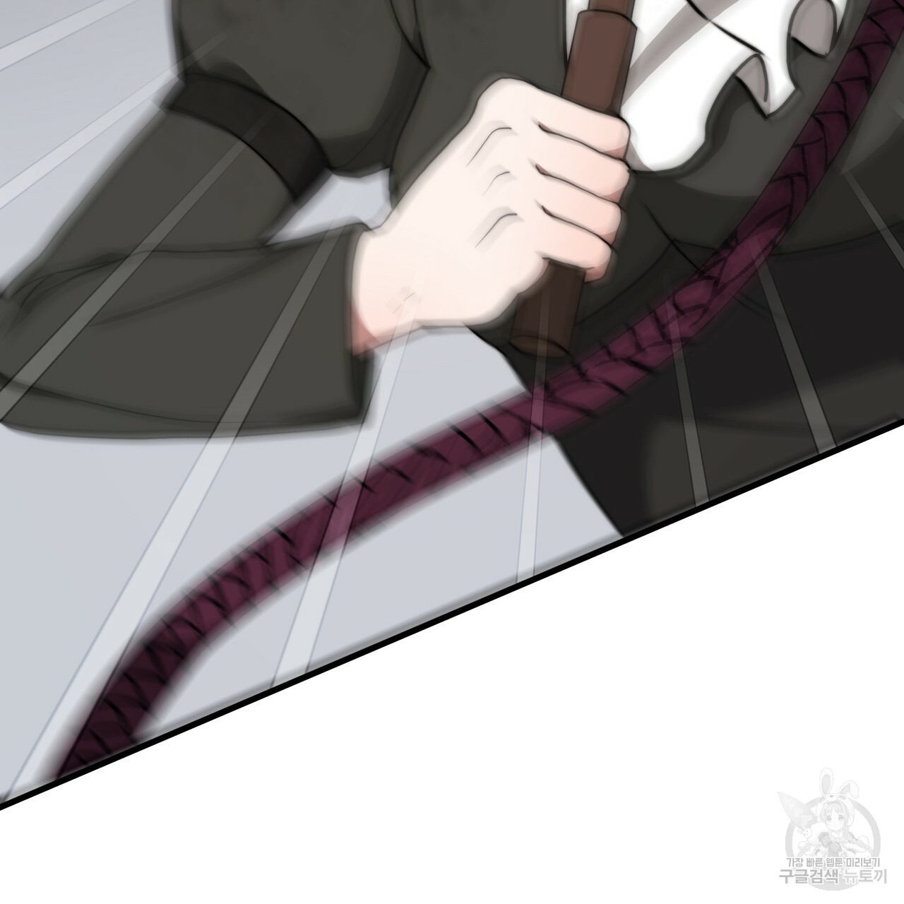 1643432784753c6ur3la6nm7.jpeg