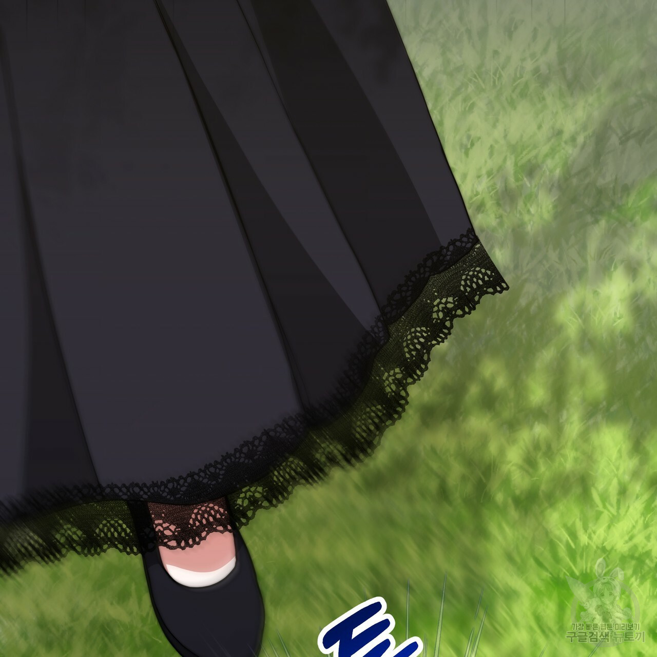 1643432785270e5hbpofn337.jpeg