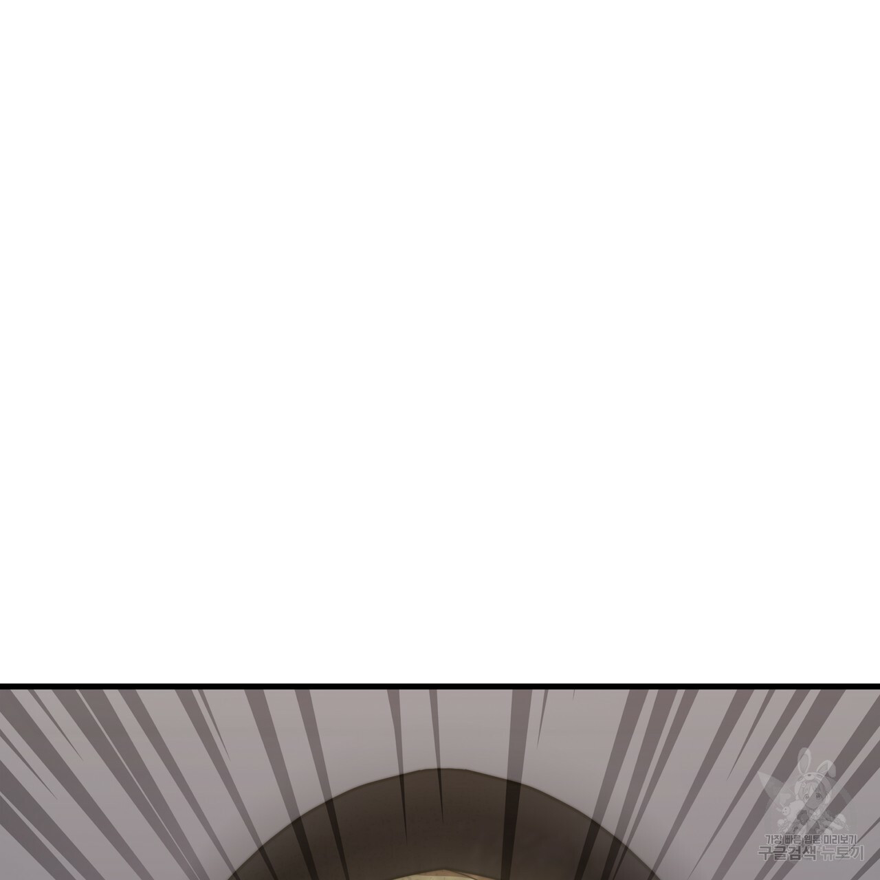 1643432786298jt6yukym8zh.jpeg