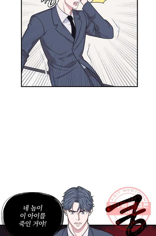 1643427095230xpxj2lj277.jpeg