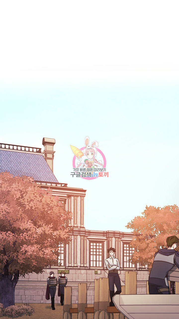 1643426653214rq93rk1si4f.jpeg