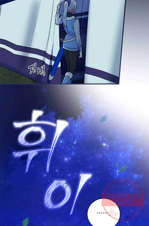 1643428593941rls081vay6j.jpeg