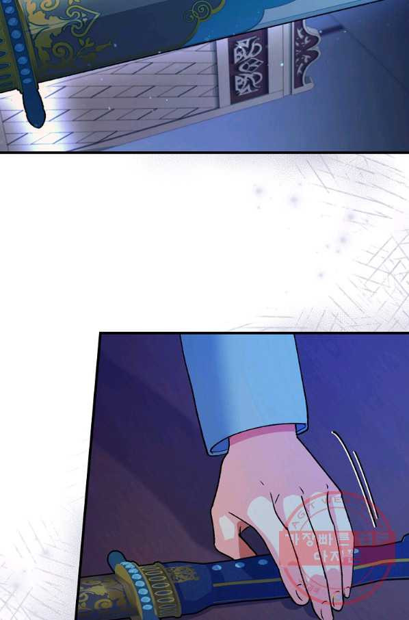 164342859900632qvdvibtmx.jpeg