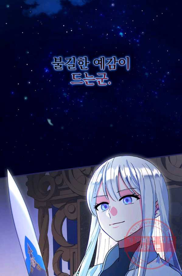 16434286004538ogrhh16gjc.jpeg
