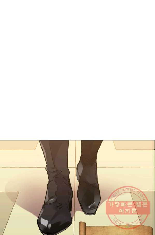1643428856706cbht1oolvge.jpeg