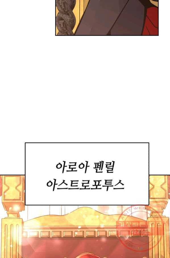 1643428857126n265r1jt9he.jpeg