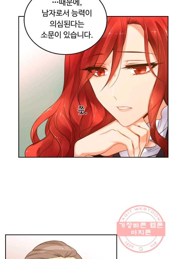16434288585811ytpnmhuzry.jpeg
