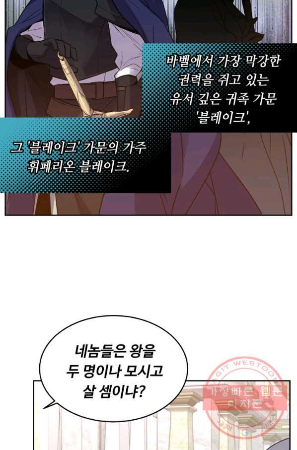 1643428862389o5ebco83ji.jpeg
