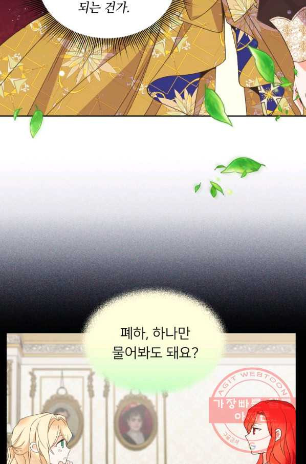 1643429295856uqahhv637fj.jpeg