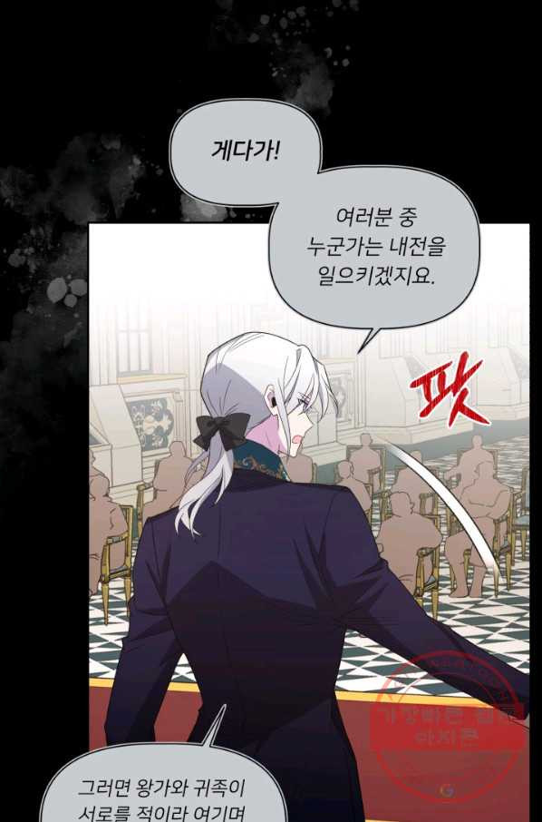 1643429296705yfkpoobjmbg.jpeg