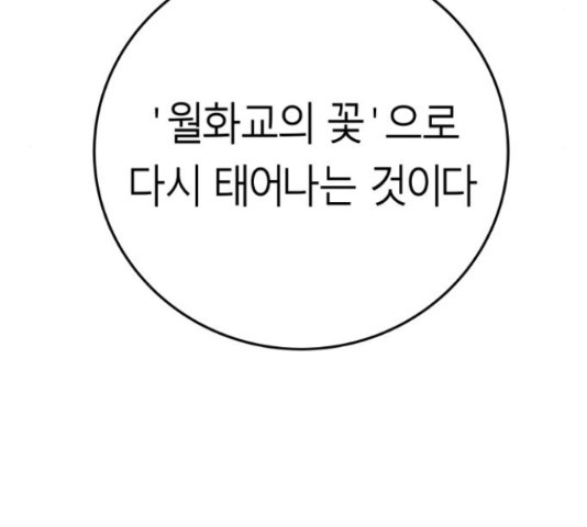 1643605585057jgxgef6beai.jpeg