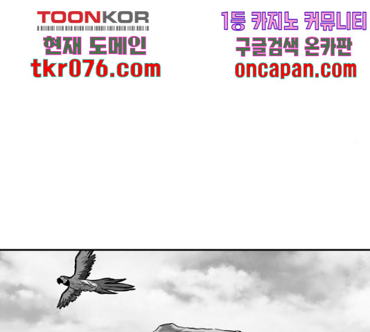 1643605588089s51hu27jpkr.jpeg