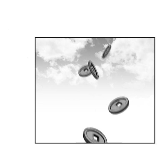 1643605588851clv6yhk9jqu.jpeg
