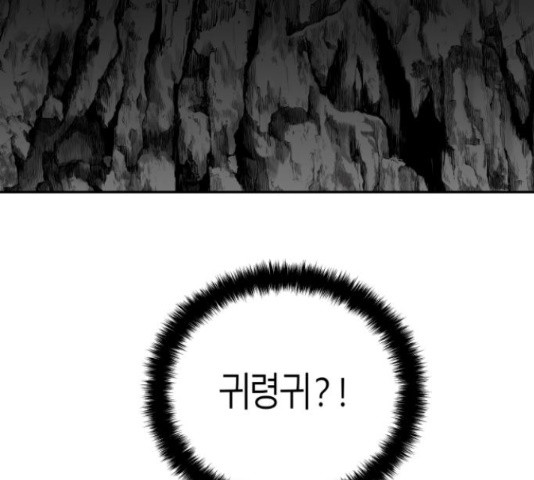 1643605595473w2kjbduedxo.jpeg