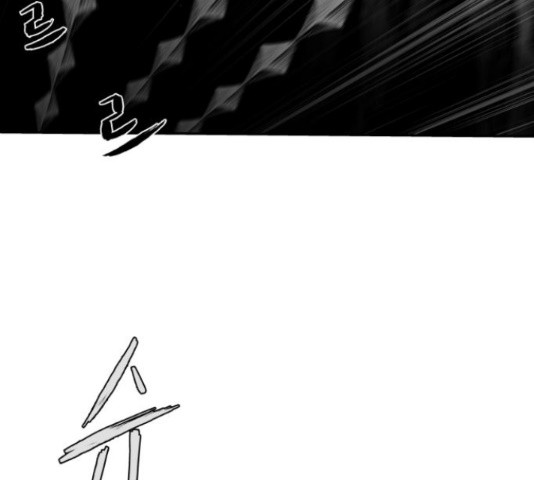 1643605597326lsq23gtxwdg.jpeg