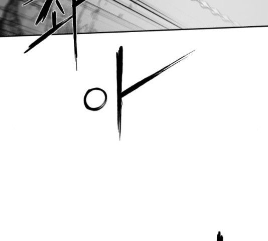 1643605597761fgcesf03drp.jpeg