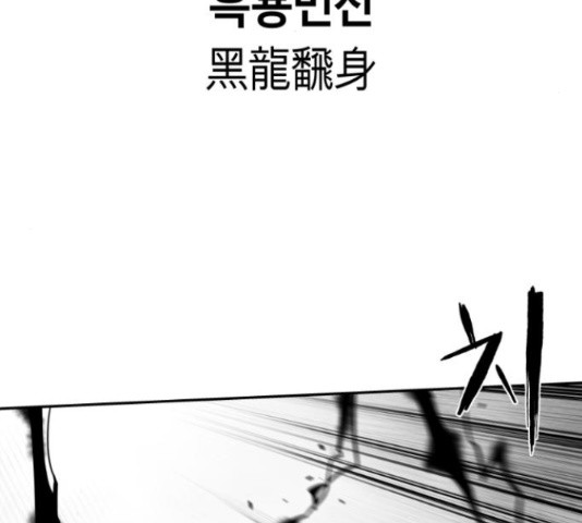 1643605598851yb9fqyqssm.jpeg