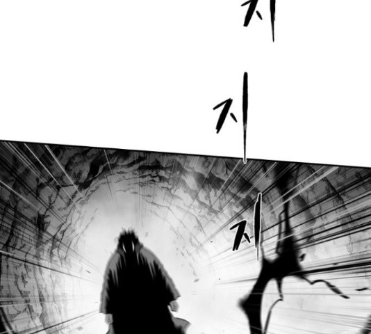 1643605599072cjn3fgnhzyu.jpeg