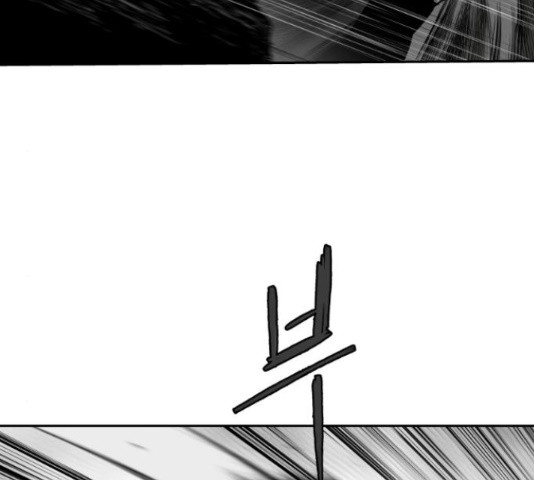 1643605600375kv5omhxh9x.jpeg