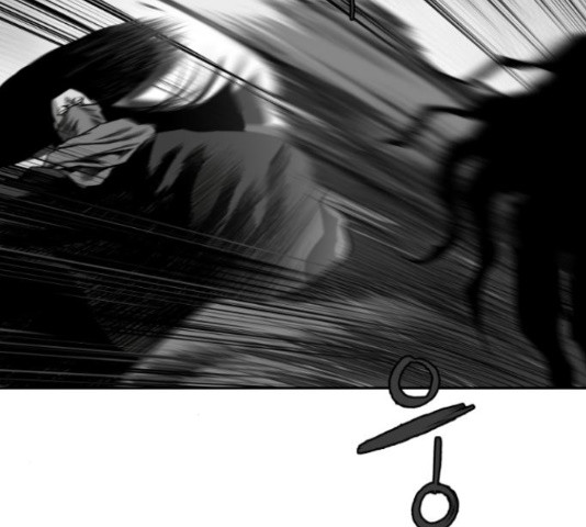 1643605600482rt6wumwexxe.jpeg