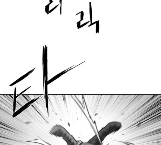 1643605600699jomm8qk520q.jpeg