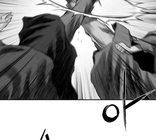 1643605600810qo6r0curfk8.jpeg