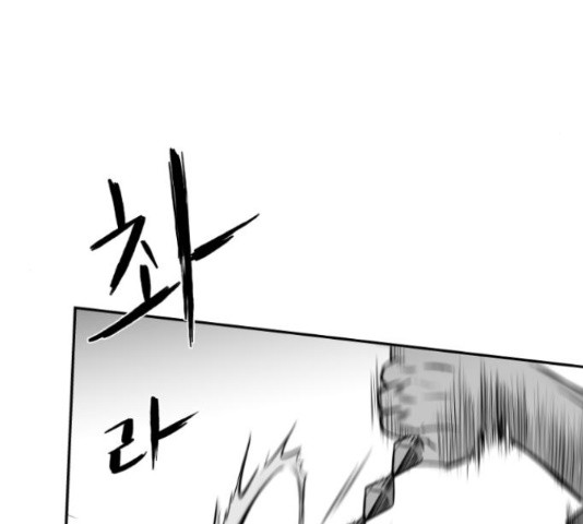 1643605602214s0rilm0hpyi.jpeg