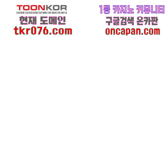 1643605602431anml16ppfp.jpeg