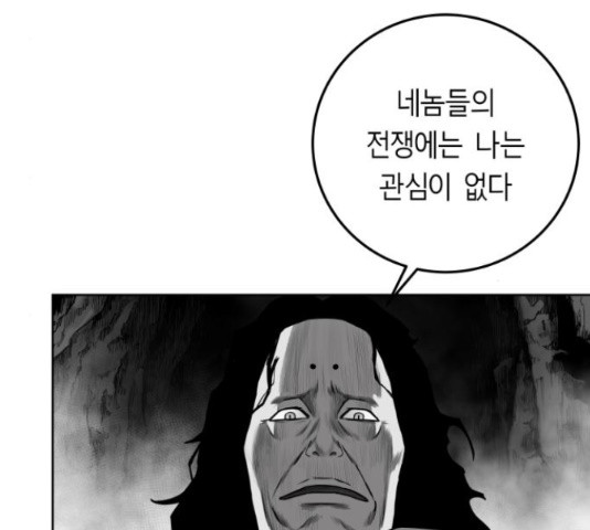 1643605603085rkyoq1sqc5p.jpeg