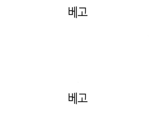 1643605605907r9z1dlje2mm.jpeg