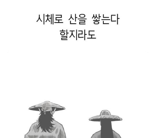 1643605606234sj0305hkoog.jpeg