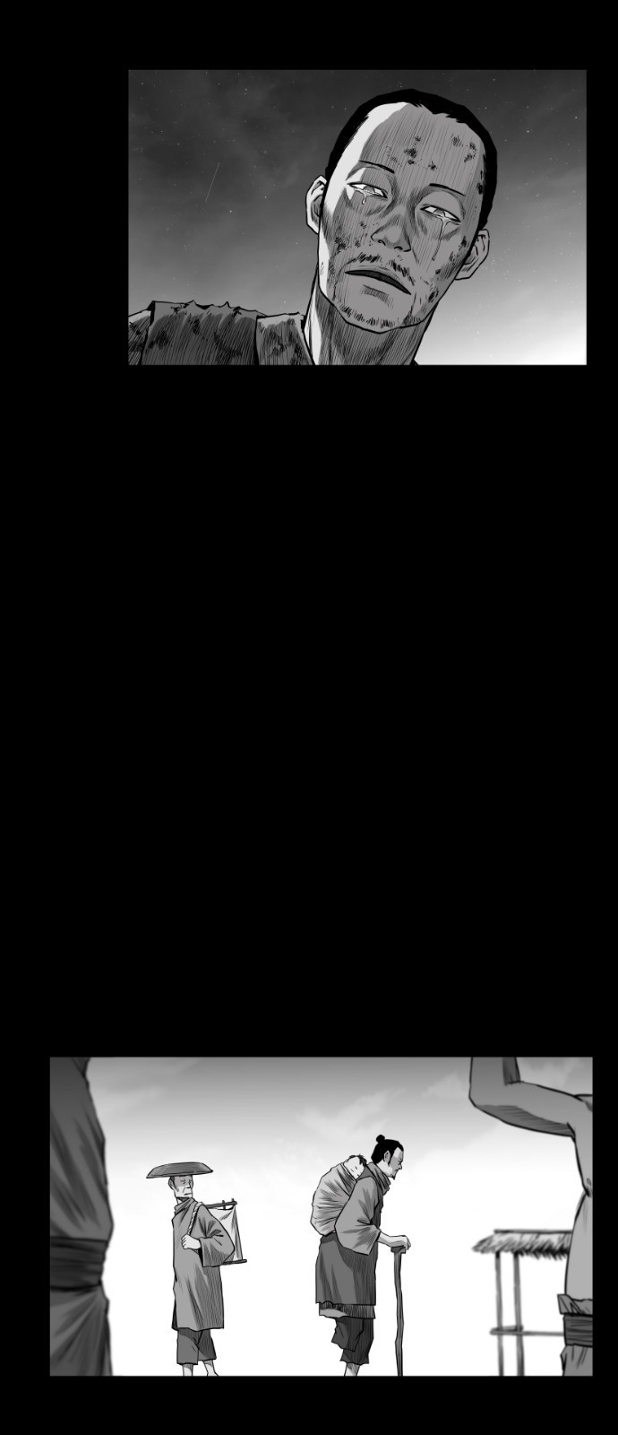 1643605625222ai0866412yr.jpeg