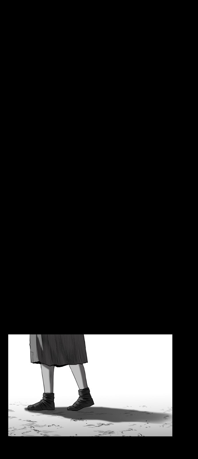 1643605625439tm6jgxw6rnr.jpeg