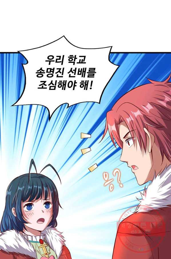 1643604166297lu2umvcnjk9.jpeg