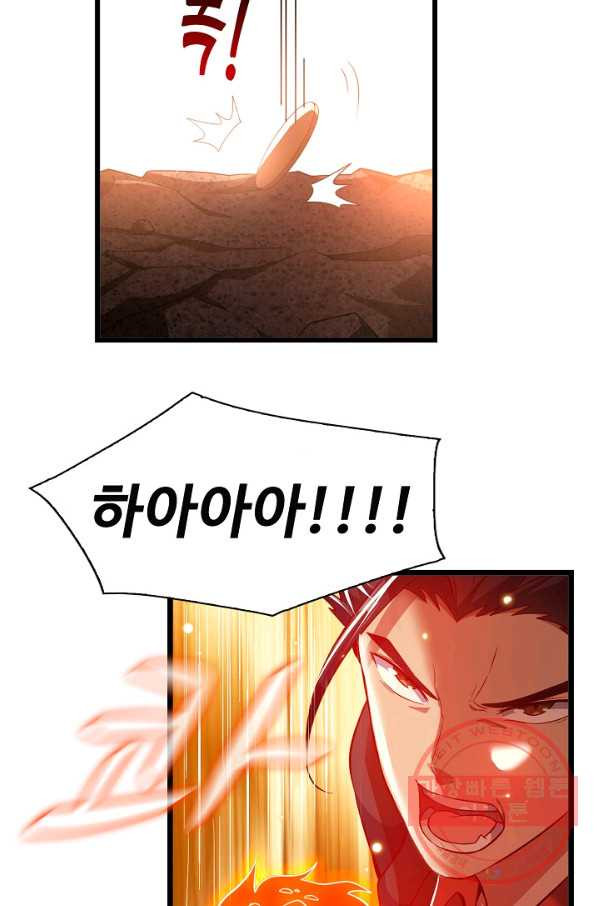 1643604175449pfgw6xtujc8.jpeg