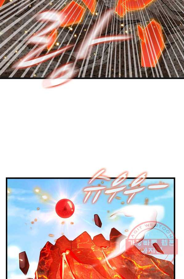16436041759644j644juzqb.jpeg
