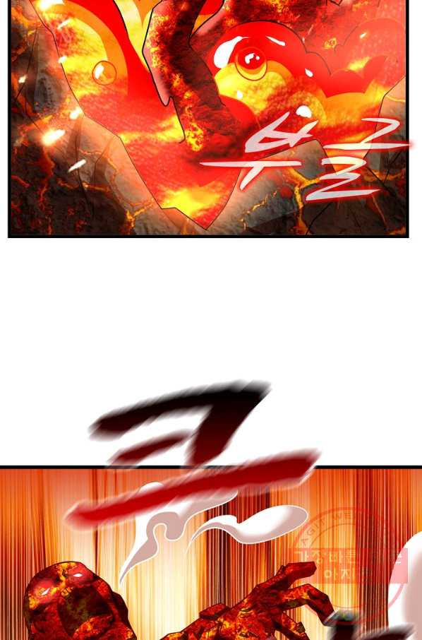 1643604176280shqa5edwuwb.jpeg