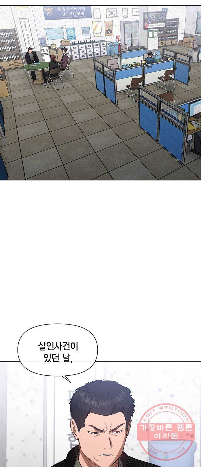 1643606875206wspkpgeh4wd.jpeg