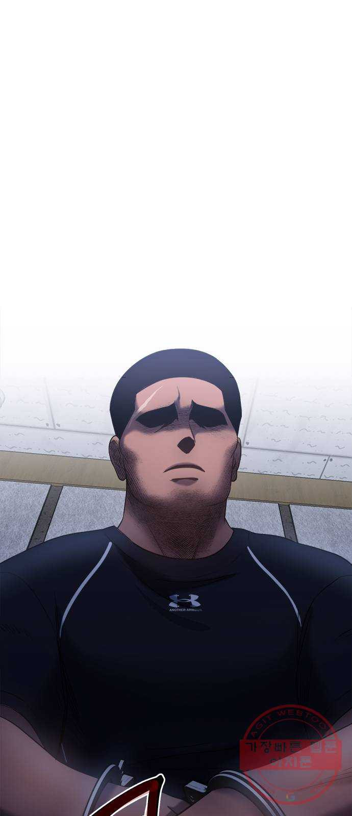 1643606876016i7t9151lqke.jpeg