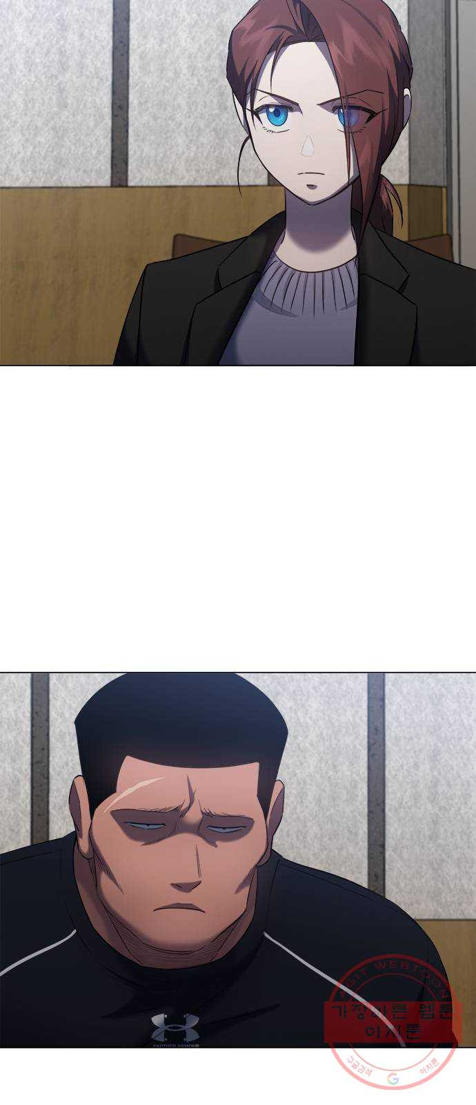 1643606876222ep3vu1lm2qt.jpeg