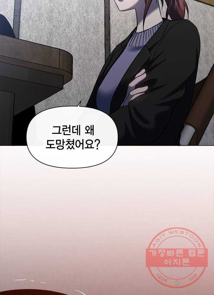 16436068773491gs5n80di2d.jpeg