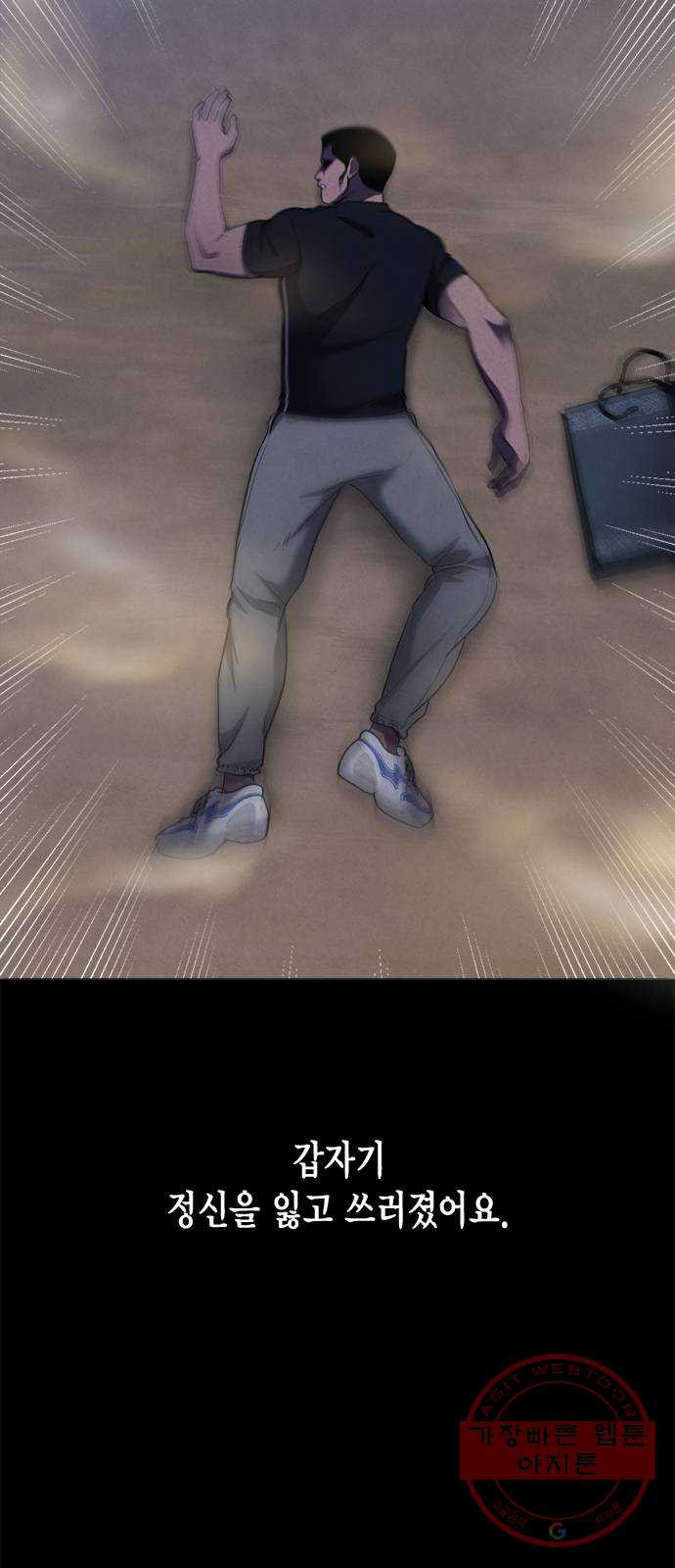 1643606881351mxspq2myccn.jpeg