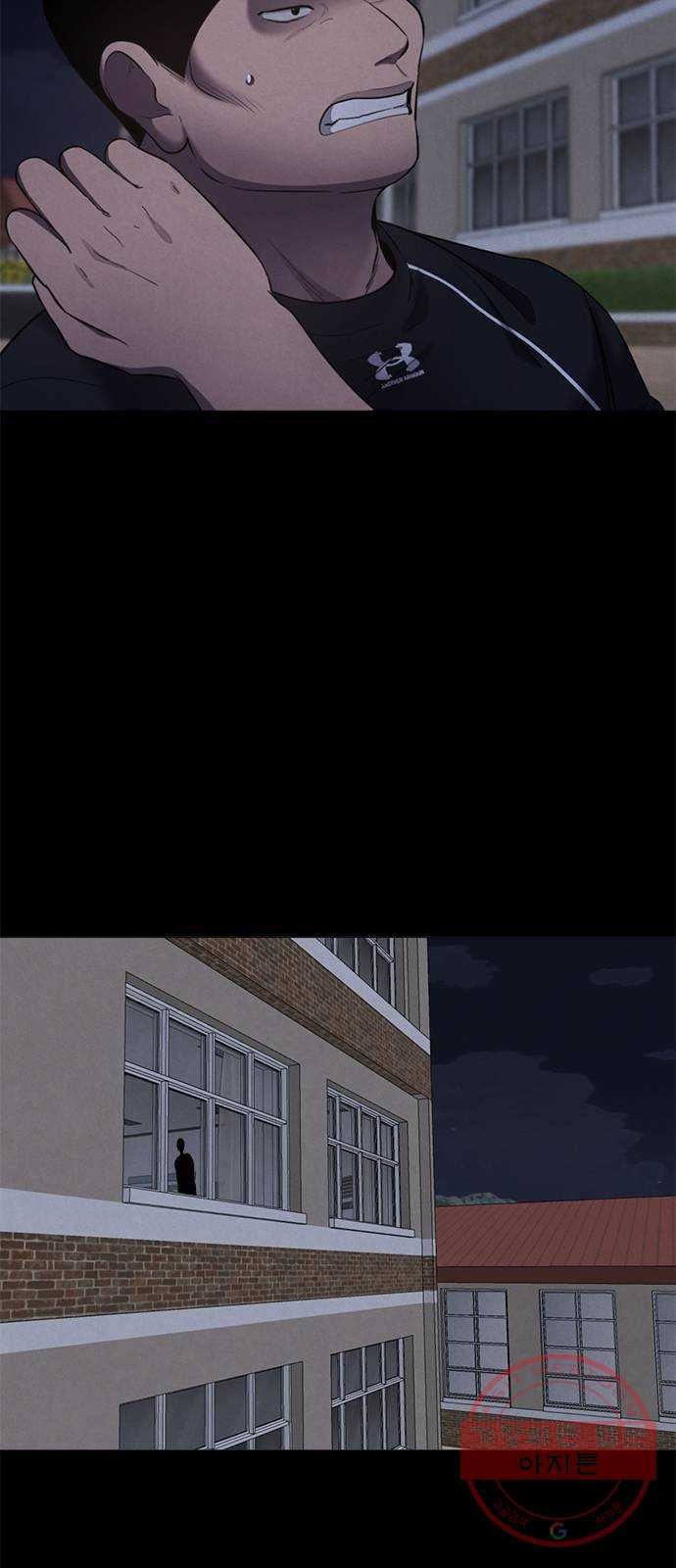 1643606882589ya3hadymr4.jpeg