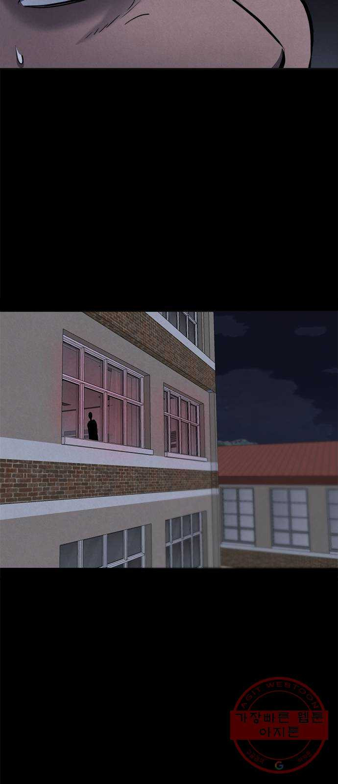 1643606882801ezzg2z1z63.jpeg