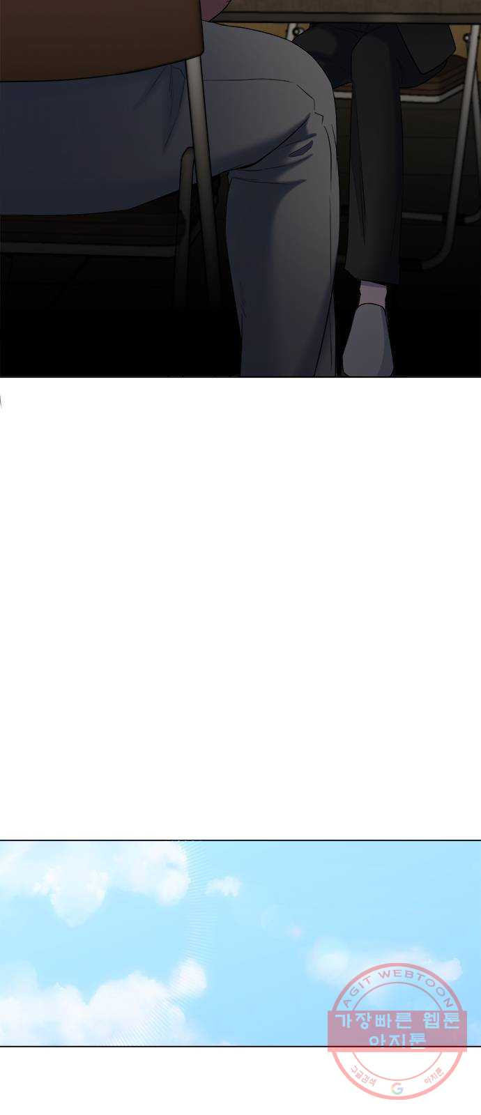 1643606887783oarhbbilfcq.jpeg