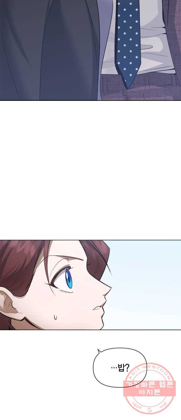 16436068919305nuuq8vabnl.jpeg