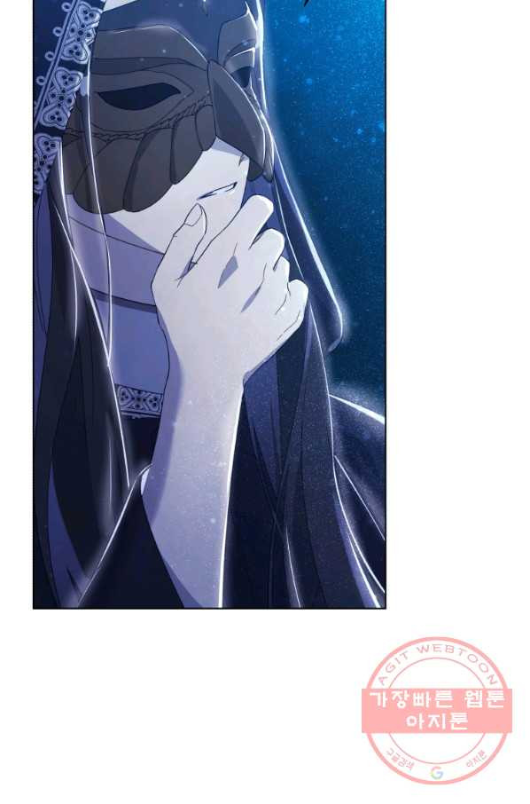 1643604461490teu307bb62f.jpeg