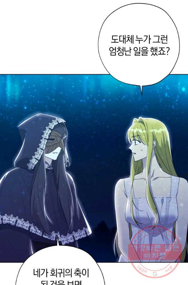 1643604462453q1oglnbuzuh.jpeg