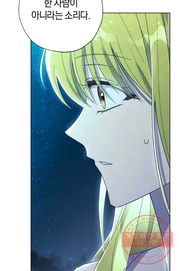 1643604463281jrq25e912ml.jpeg