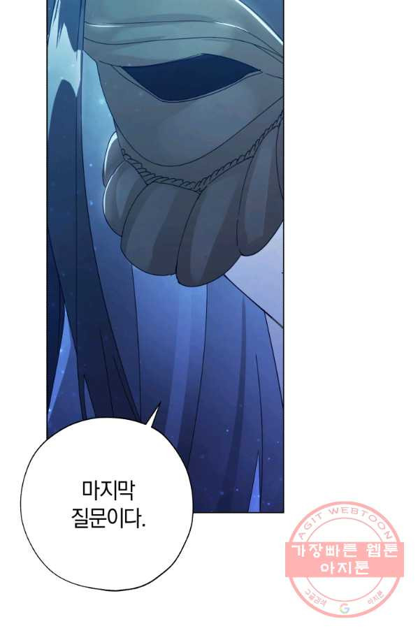 16436044641097k18a4djrmc.jpeg